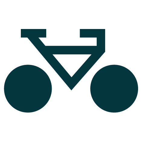 Complete Flight Help Centre home page